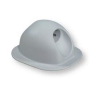 SUPPORT RIGIDE GRIS - HYPALON