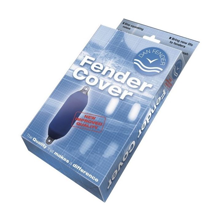 HOUSSE PARE BATTAGE DF-1025