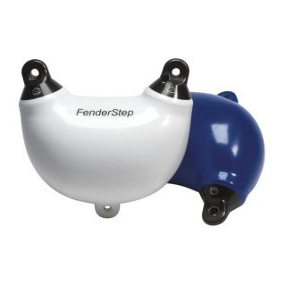 PARE BATTAGE DE REMONTEE 400x400x205MM