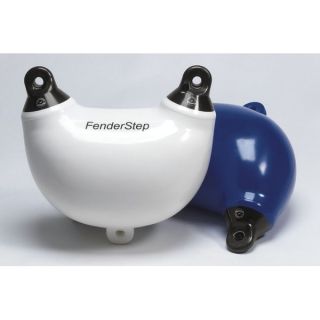 PARE BATTAGE DE REMONTEE 450x560x180MM