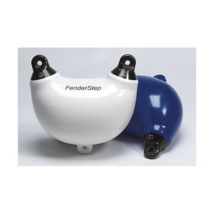 PARE BATTAGE DE REMONTEE 450x560x180MM