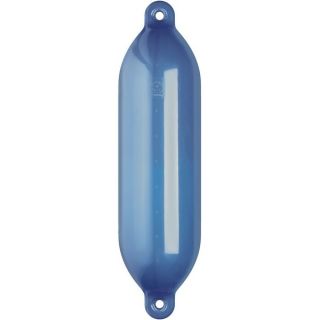 PARE BATTAGE BLEU SERIE LEGERE Ø210x765MM 24KG