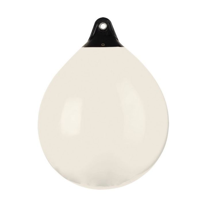 BOUEE PARE BATTAGE Ø810x1040MM 280KG