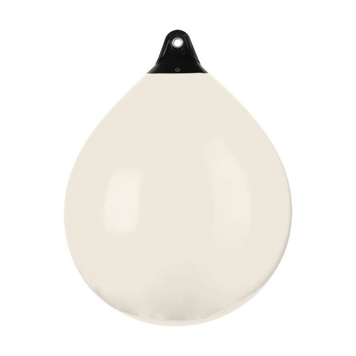 BOUEE PARE BATTAGE Ø965x1240MM 540KG