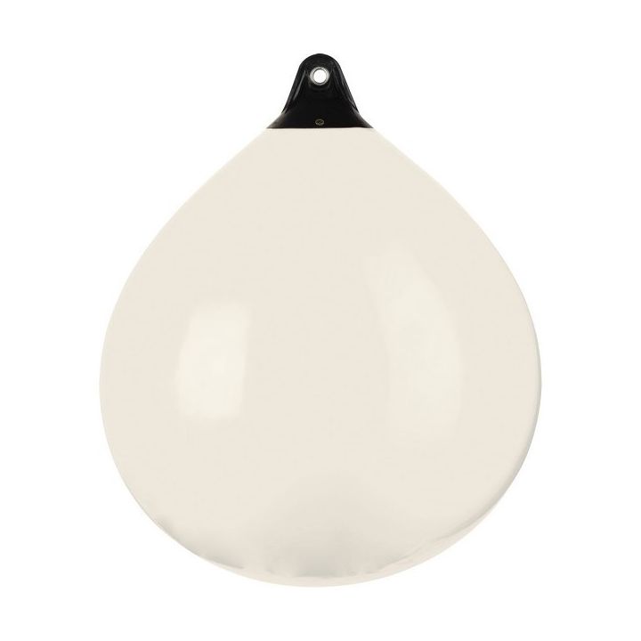 BOUEE PARE BATTAGE Ø1100x1280MM 675KG