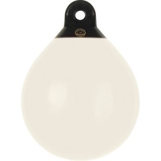 BOUEE PARE BATTAGE Ø240x320MM 8KG