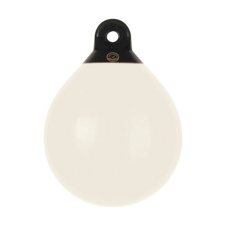 BOUEE PARE BATTAGE Ø240x320MM 8KG