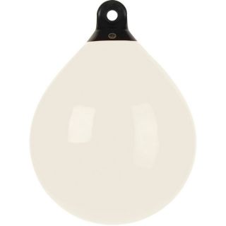 BOUEE PARE BATTAGE Ø480x640MM 72KG