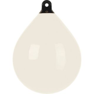 BOUEE PARE BATTAGE Ø610x790MM 118KG