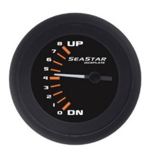 COMPTEUR SEUL AVEC FAISCEAU