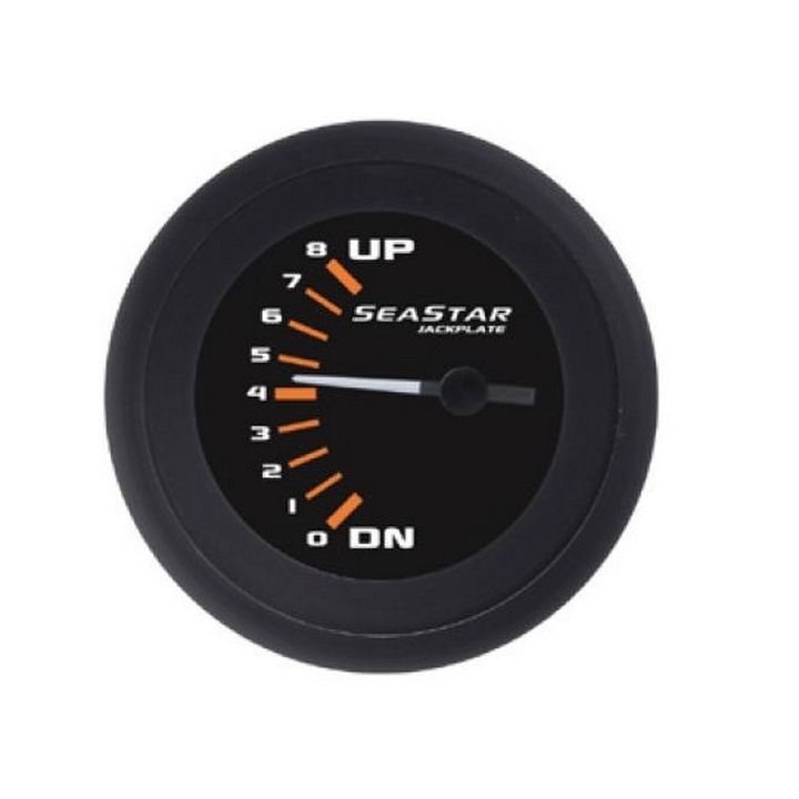 COMPTEUR SEUL AVEC FAISCEAU