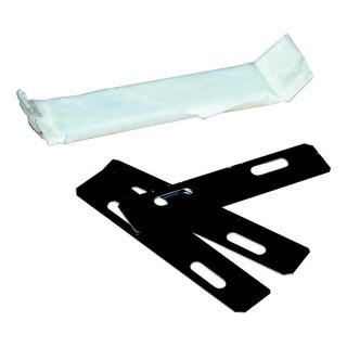 RECHARGE POUR COUTEAU PRO