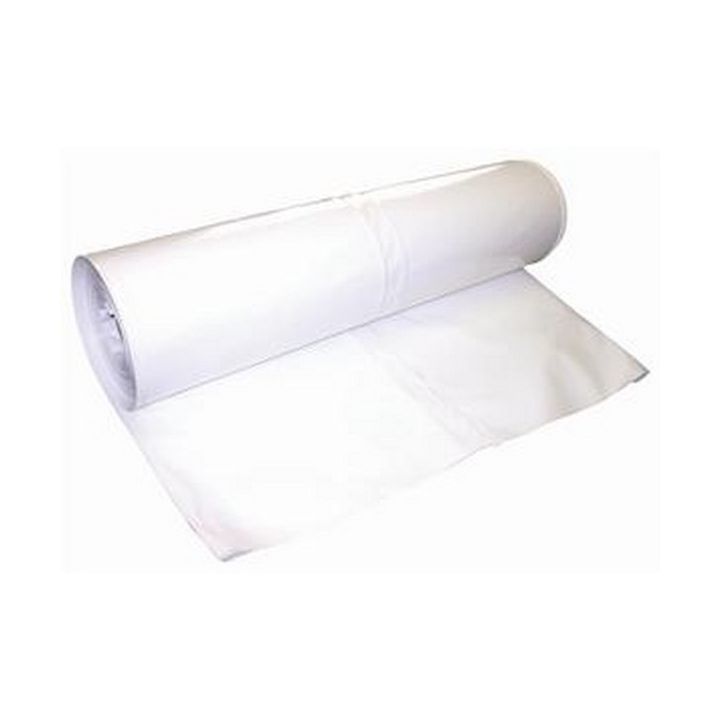 FILM THERMO RETRACTABLE DR. SHRINK 9.80x30M 180µ