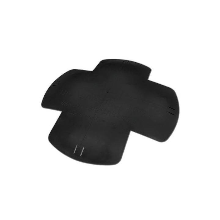 TETE SUPPORT DE SANGLE GRAND MODELE Ø51CM