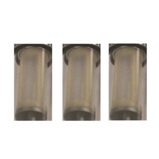 FILTRE ESSENCE (LOT DE 3)