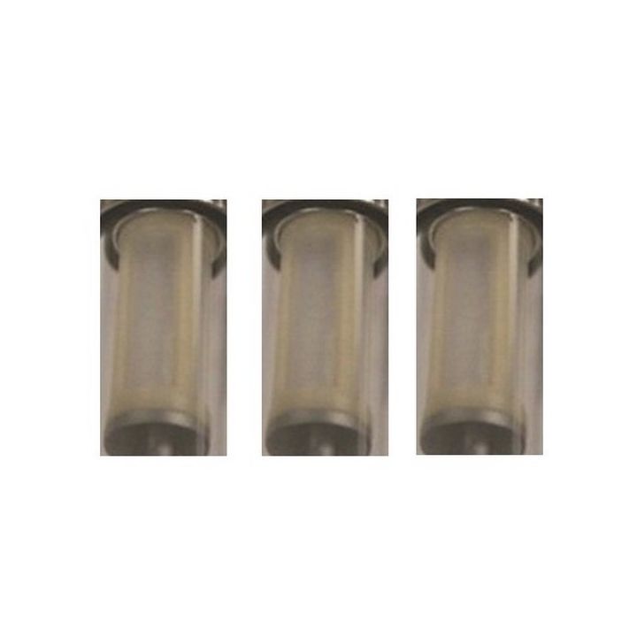 FILTRE ESSENCE (LOT DE 3)