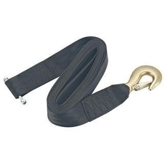 SANGLE POLYESTER 50MMx6M