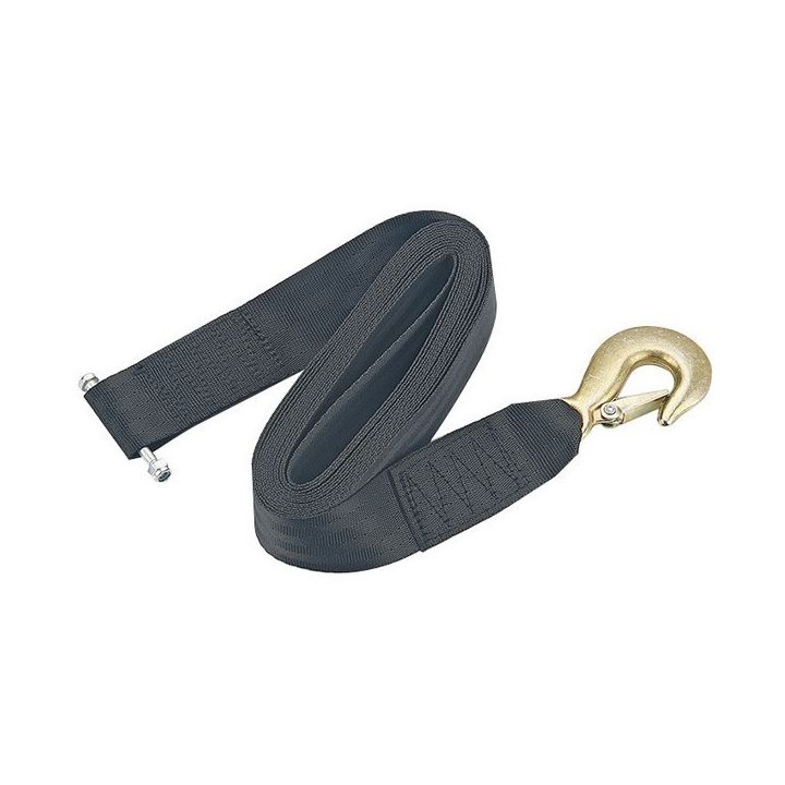 SANGLE POLYESTER 50MMx6M