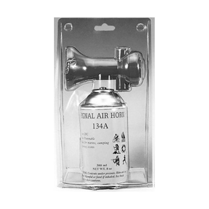 AVERTISSEUR DE BRUME GM