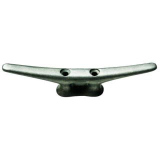 TAQUET AMARRAGE ALUMINIUM 245MM