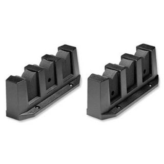 RATELIER 3 CANNES NOIR