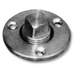 NABLE LAITON A VISSER