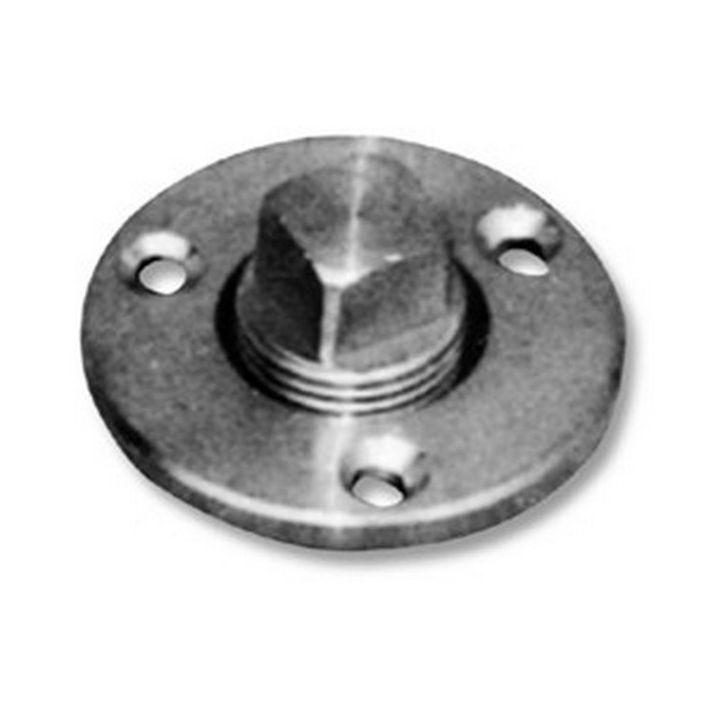 NABLE LAITON A VISSER