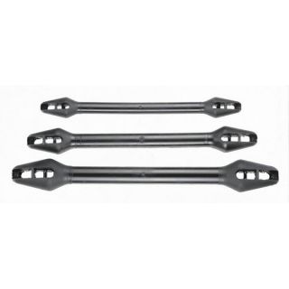 AMORTISSEUR D'AMARRAGE L570MM Ø20MM