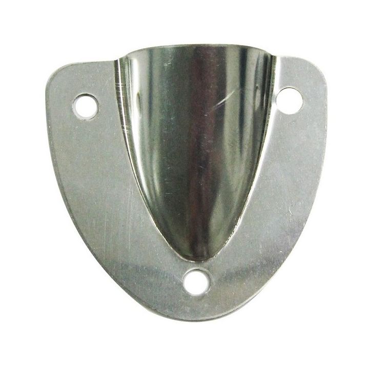 AERATEUR INOX 40x44MM