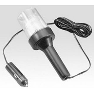 LAMPE PORTABLE 12V 21W