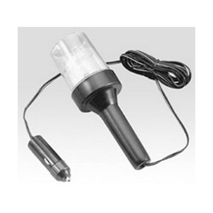 LAMPE PORTABLE 12V 21W