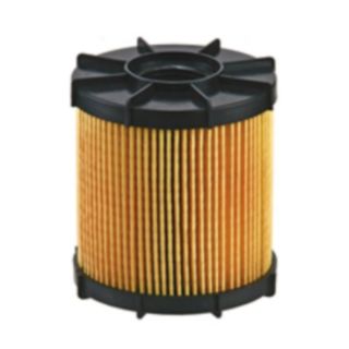 REMPLACE PAR TR-N0114372