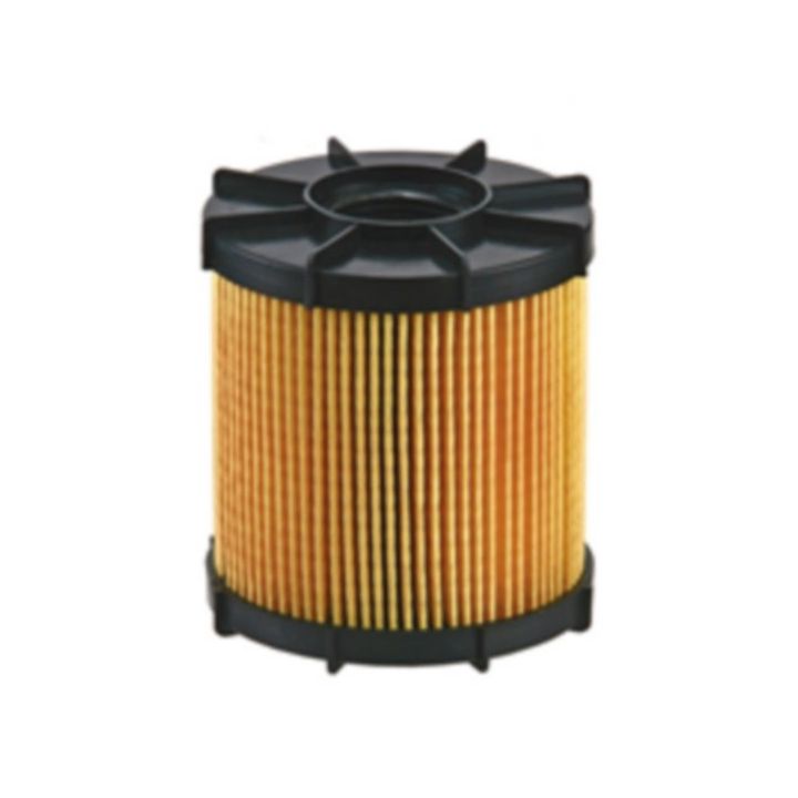 REMPLACE PAR TR-N0114372