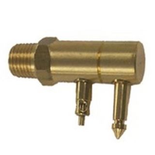 RACCORD RESERVOIR J/E