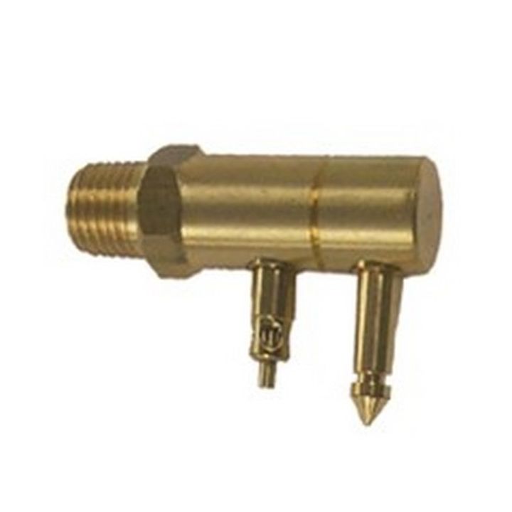 RACCORD RESERVOIR J/E