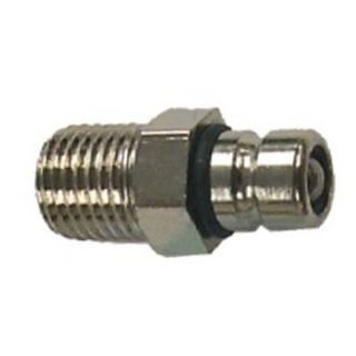 RACCORD RESERVOIR PM SUZUKI