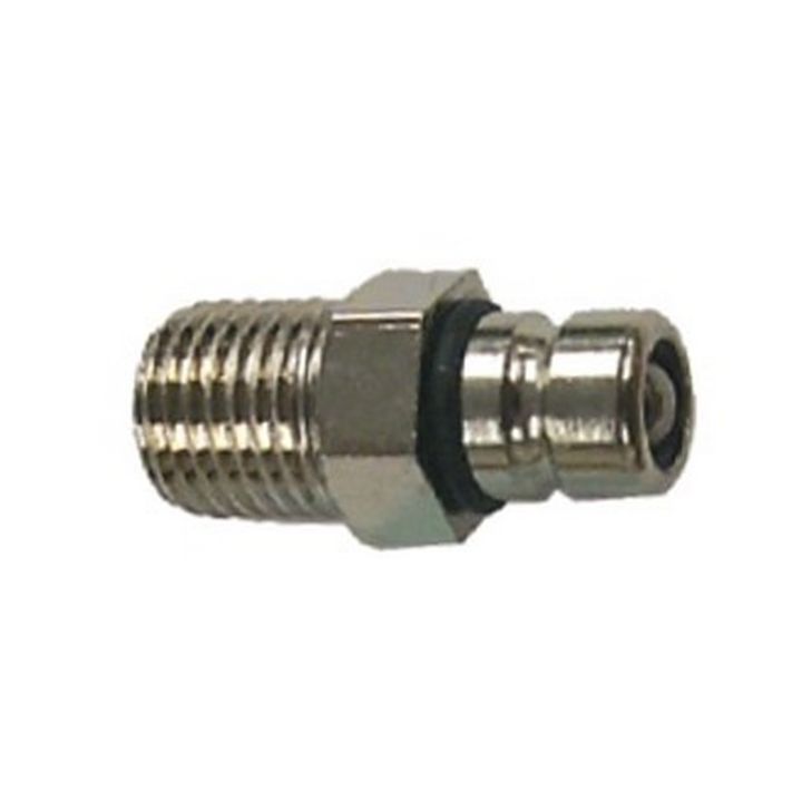 RACCORD RESERVOIR PM SUZUKI