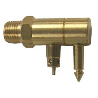 RACCORD RESERVOIR YAMAHA