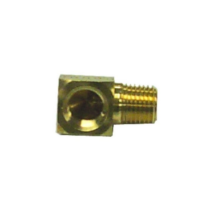 RACCORD FEMELLE 1/4" YAMAHA