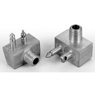 RACCORD RESERVOIR J/E