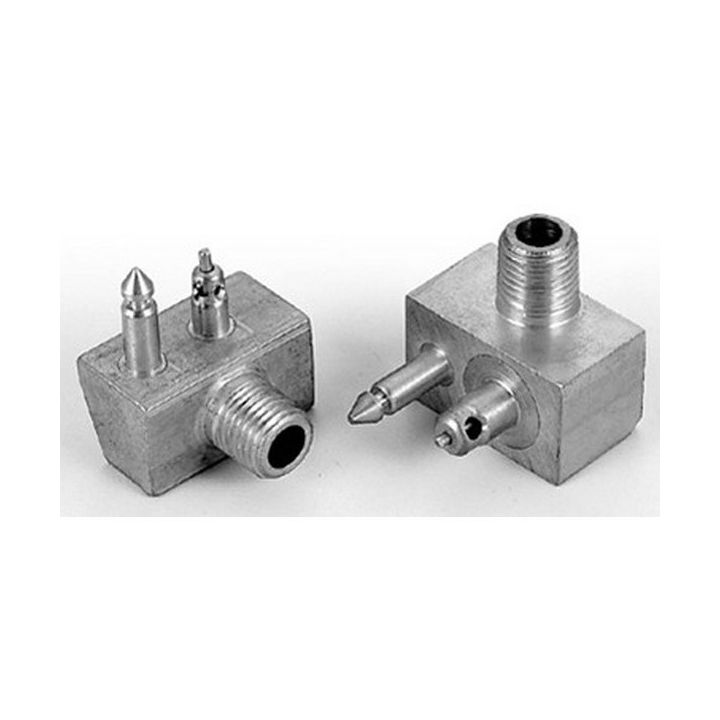 RACCORD RESERVOIR J/E