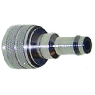 RACCORD RAPIDE SUZUKI 75CH&+