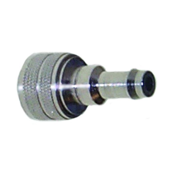 RACCORD RAPIDE SUZUKI 75CH&+