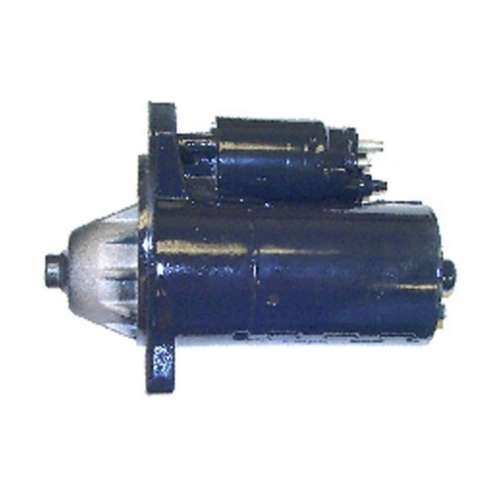 DEMARREUR FORD V8 7,5L- 12 DENTS CW
