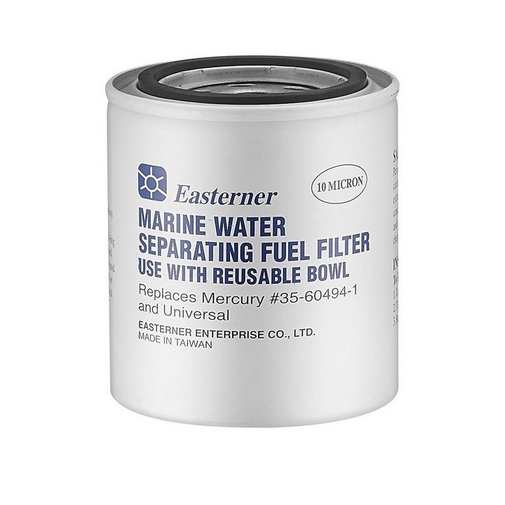 CARTOUCHE 10µ EQUIVALENCE S3213 / 18-7919