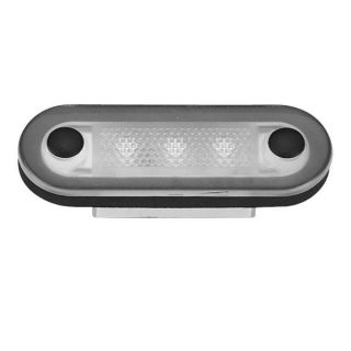 ECLAIRAGE INTERIEUR LED BLEU