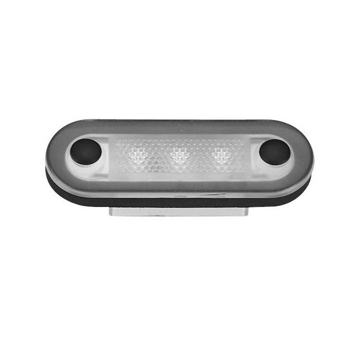 ECLAIRAGE INTERIEUR LED BLEU