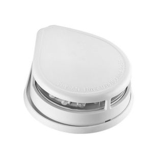 FEU DE NAVIGATION AVANT BLANC BICOLORE