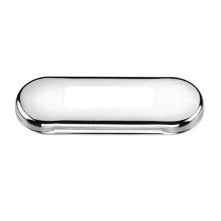 CONTOUR INOX POUR EA-C91007W