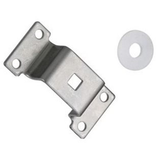 FIXATION POUR PROJECTEUR FIXE